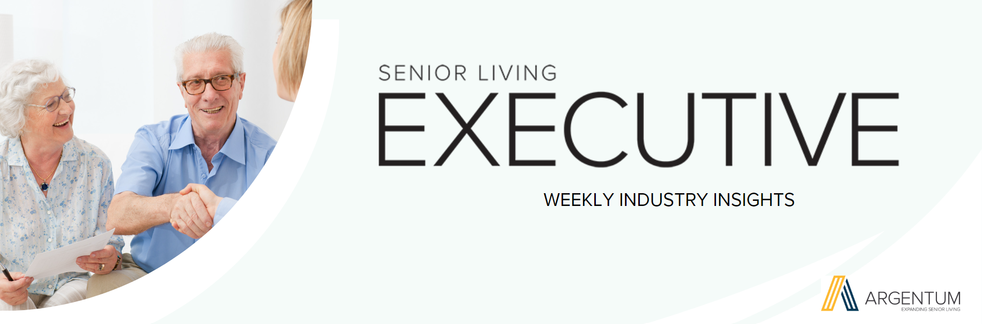 Magazine Email Header-1
